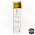 Водка 3 Kilos Coco Gold 1.0L 30%